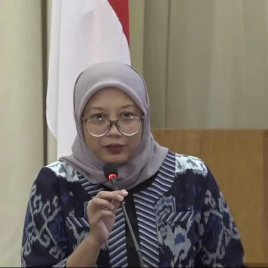 Refleksi 20 Tahun Gempa Jogja: Ancaman Megathrust di Depan Mata