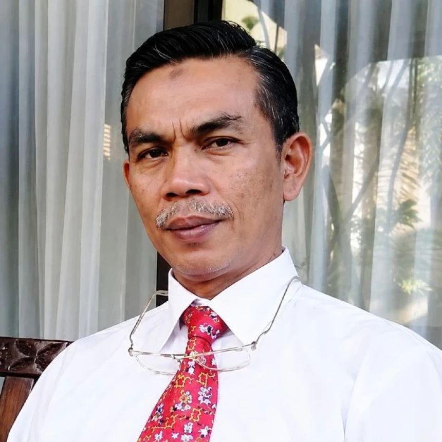 Dari Klinik hingga Rumah Sakit, NU Bidik Lompatan Besar dalam Pelayanan Kesehatan Nasional