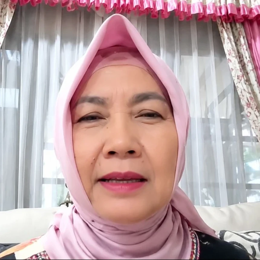 Krisis Air Mengintai di Puncak Kemarau, Akademisi UGM Soroti Lemahnya Kesiapan Infrastruktur