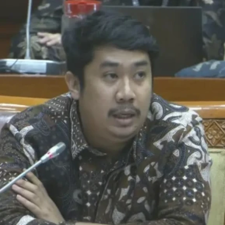 Usai Putusan MK soal Peradilan Militer, TAUD Dorong Kasus Andrie Yunus Diusut hingga Rantai Komando