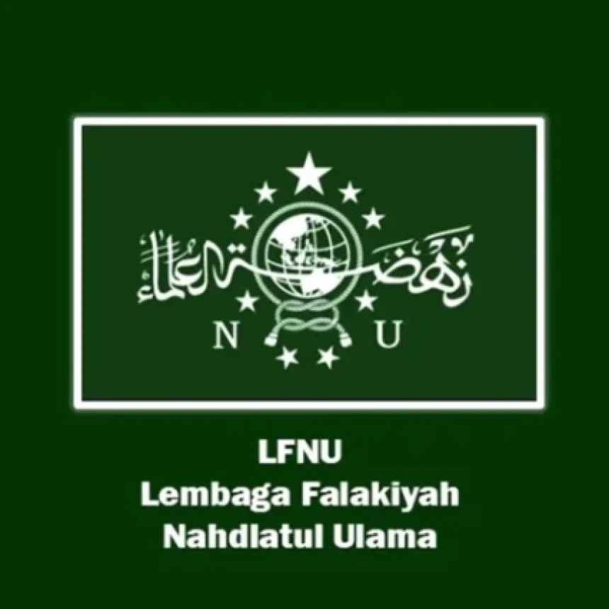 Usulan LF PBNU Atasi Perbedaan Awal Bulan Hijriah di Tengah Kesepakatan Imkanur Rukyah