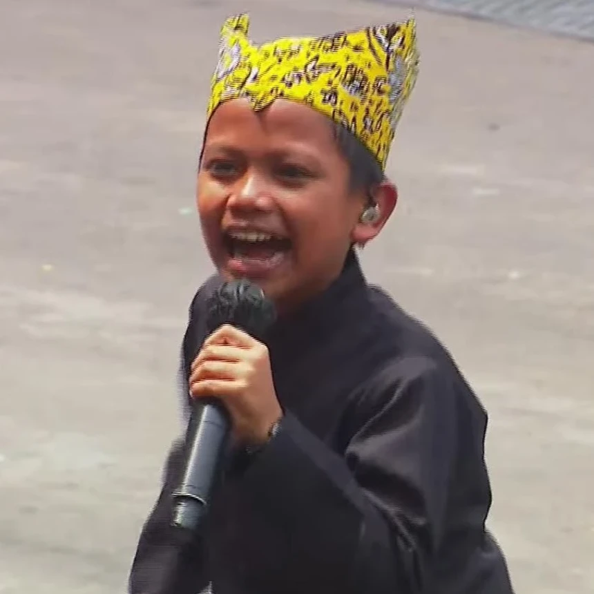 Viral Lagu 'Joko Tingkir' dan 'Ojo Dibandingke', Ini Perkembangan Musik Dangdut dan Koplo di Indonesia