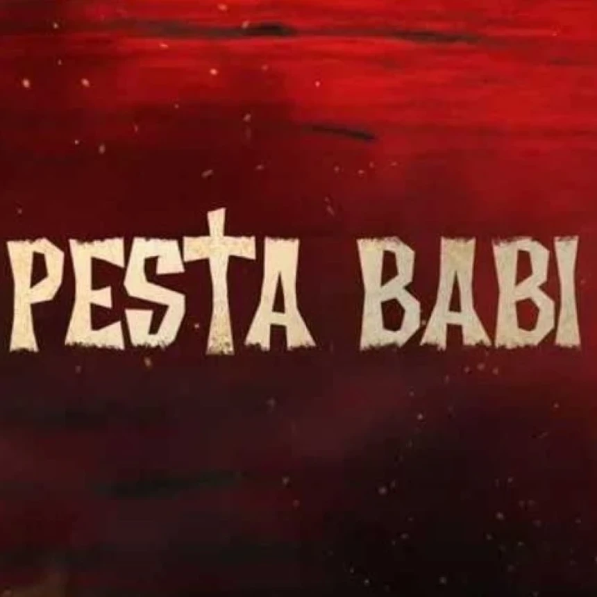 Rentetan Pembubaran Nobar Film 'Pesta Babi' Picu Kritik dan Perdebatan Publik
