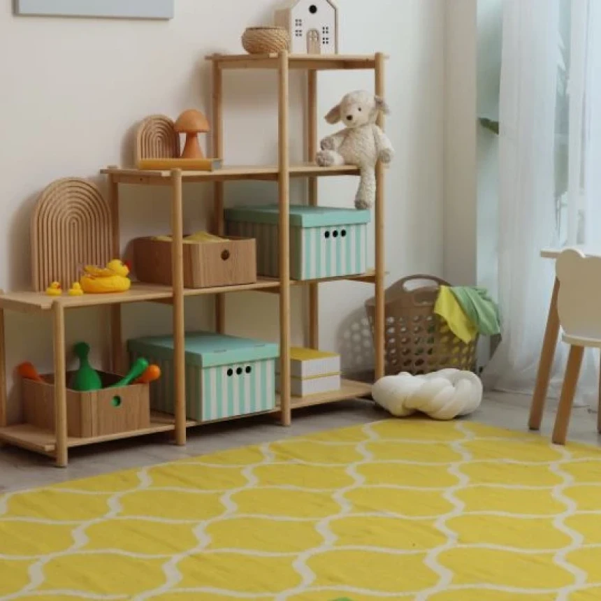 Kekerasan di Day Care: Mengingat Kembali Amanah dan Adab Menjaga Anak dalam Islam