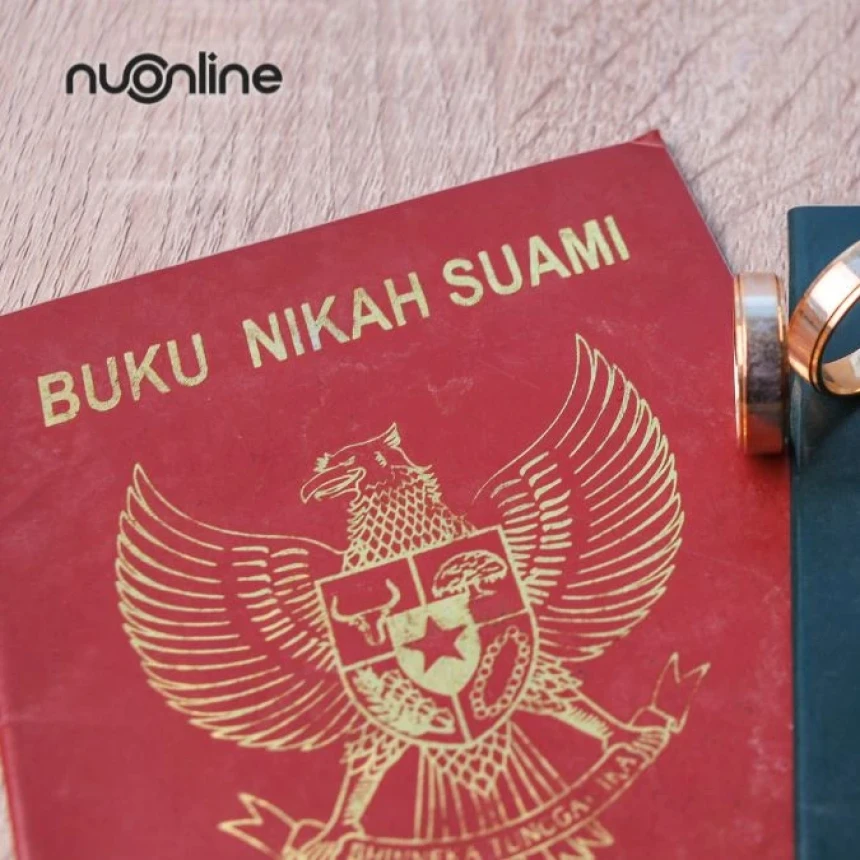 Hukum Membatalkan Ta’liq Talak