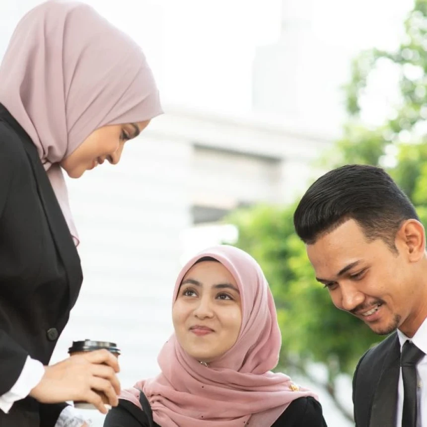 Menjaga Jiwa dan Akal: Menakar Kasus Kesehatan Mental melalui Kacamata Maqashid Syariah dan Psikologi Islam