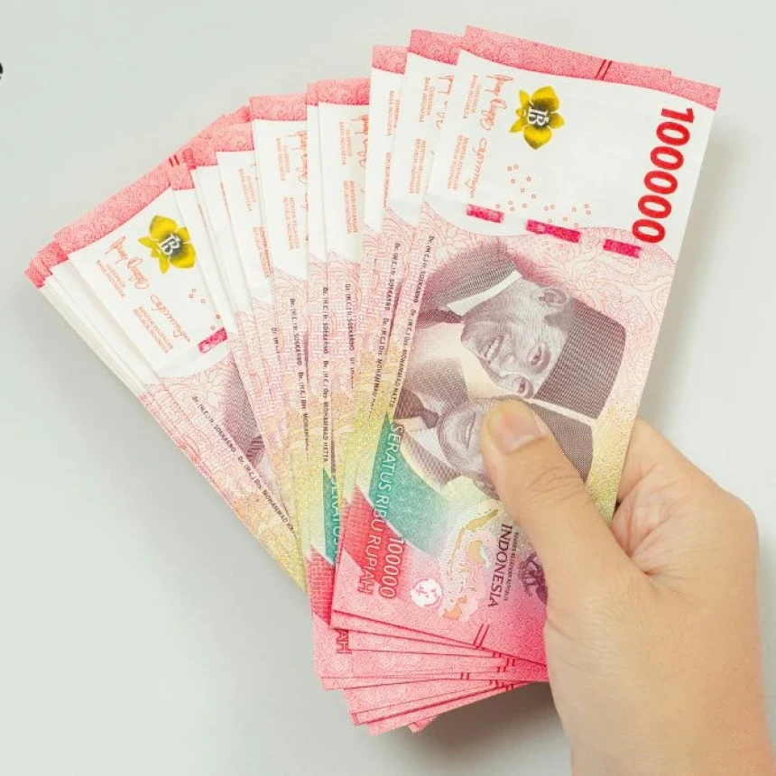 Anak Sudah Balig: Bolehkah Masih Menuntut Nafkah dari Orang Tua?