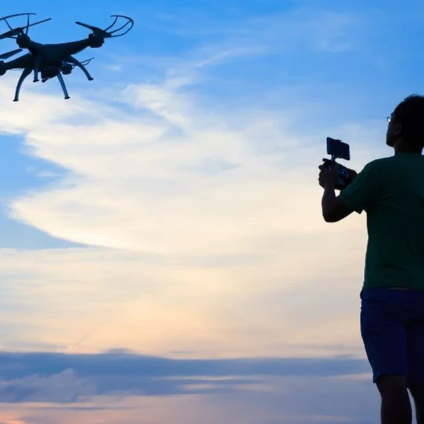 Bagaimana Islam Memandang Budaya Gratisan dan Minimnya Apresiasi Karya?
