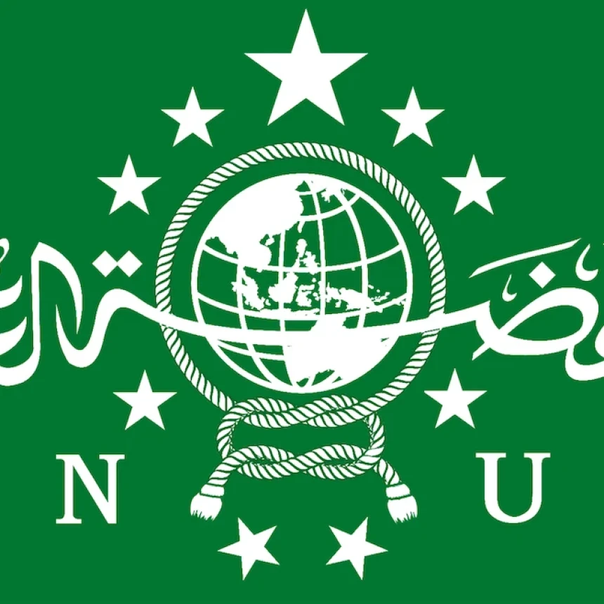 LDNU will hold discussion on Aswaja