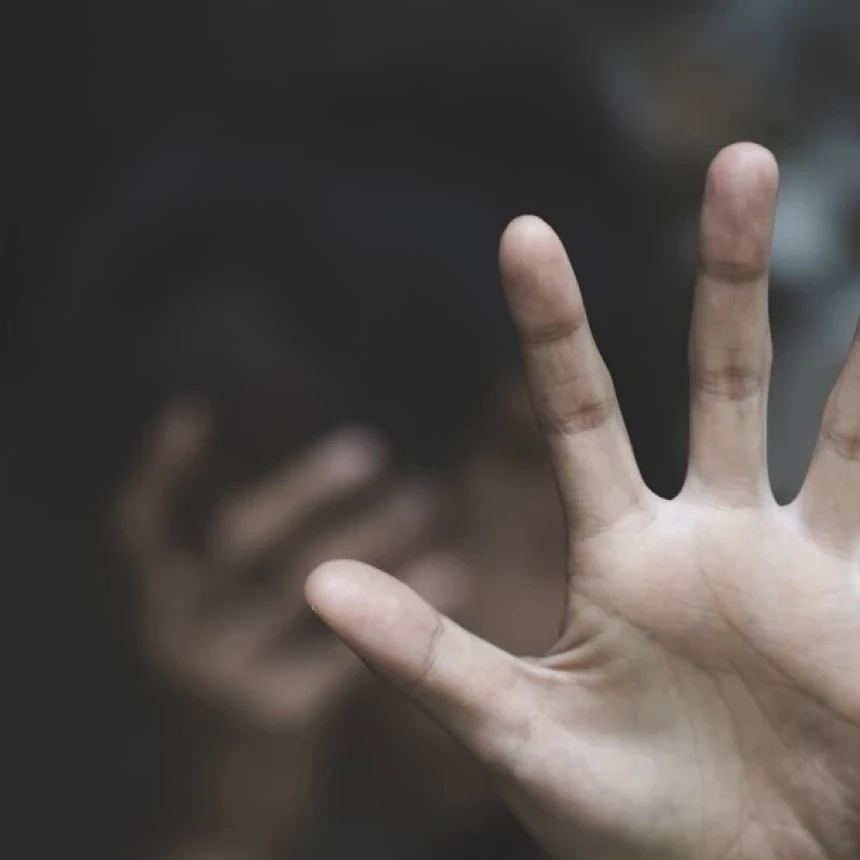 Kenali Ragam Kejahatan Pelecehan Seksual dari Fisik hingga Online