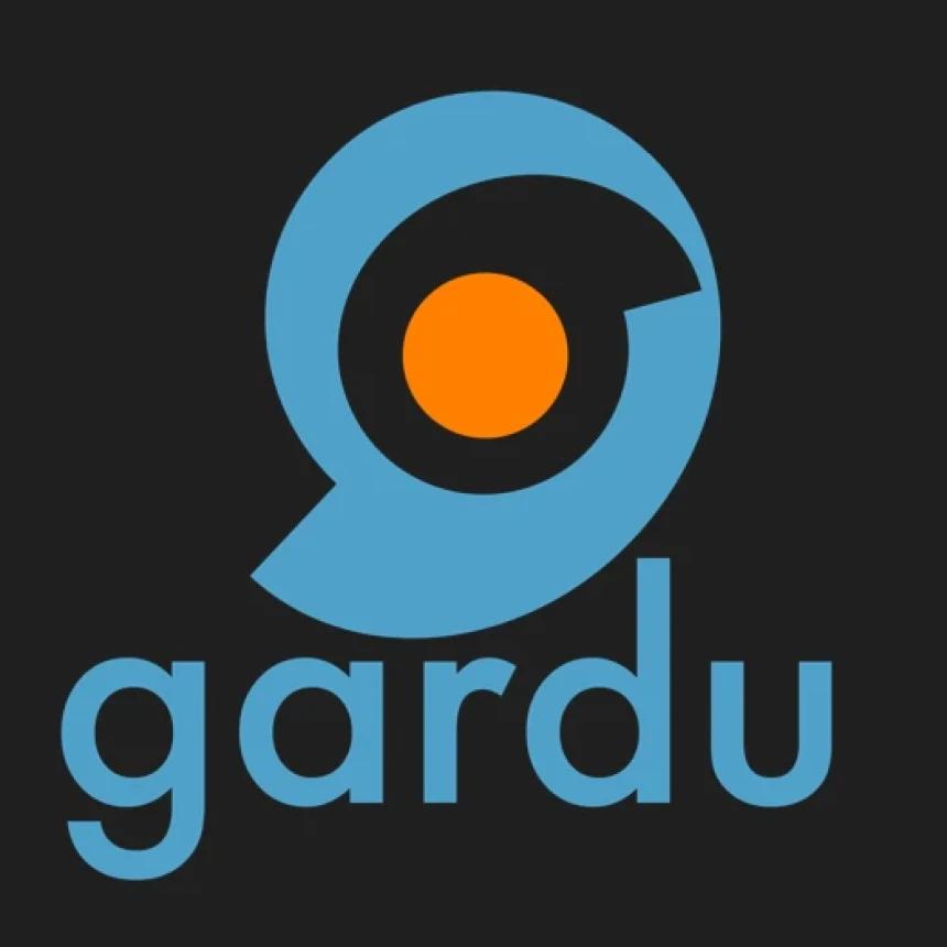 Gusdurian Luncurkan Gardu.net untuk Kawal Demokrasi dan Pantau Pemilu 2024