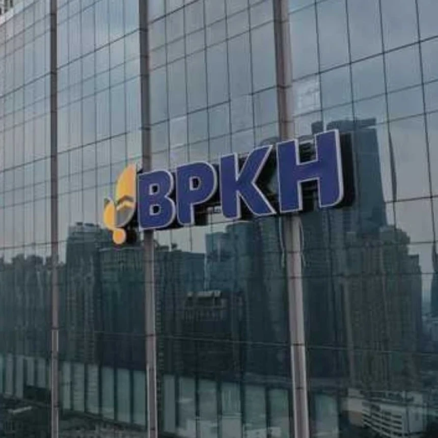 BPKH Dorong Skema Cicilan Pelunasan Haji agar Jamaah Tak Perlu Jual Aset dan Utang