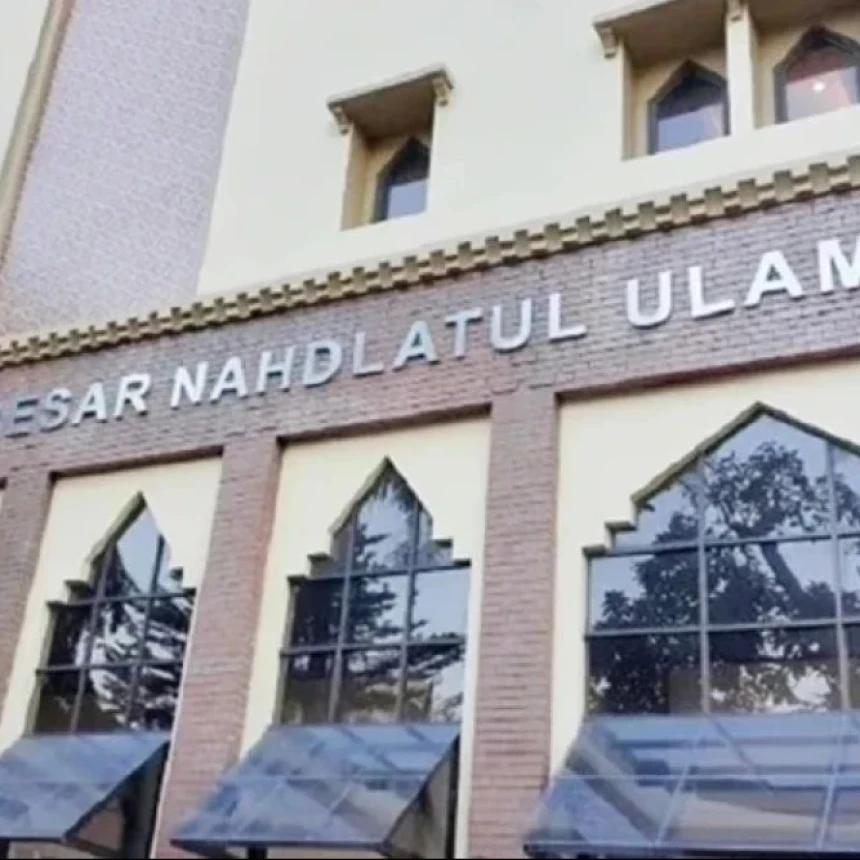 PBNU Umumkan Susunan Kepengurusan 2026–2031 Sore Ini
