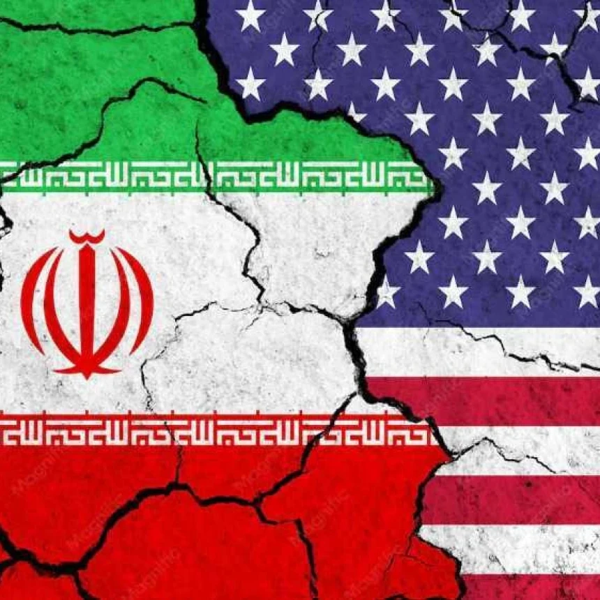 Gencatan Senjata Berakhir, Iran Tegaskan Selat Hormuz bagian dari Teritorinya