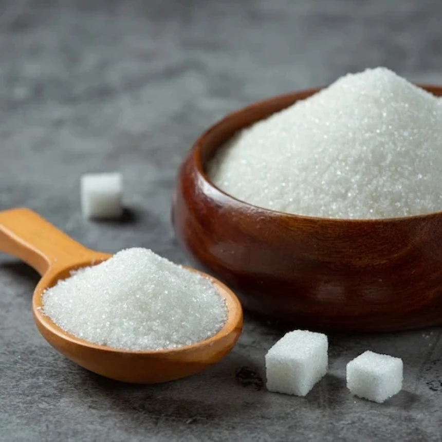 Berapa Batas Ideal Konsumsi Gula dalam Sehari? Ini Penjelasannya