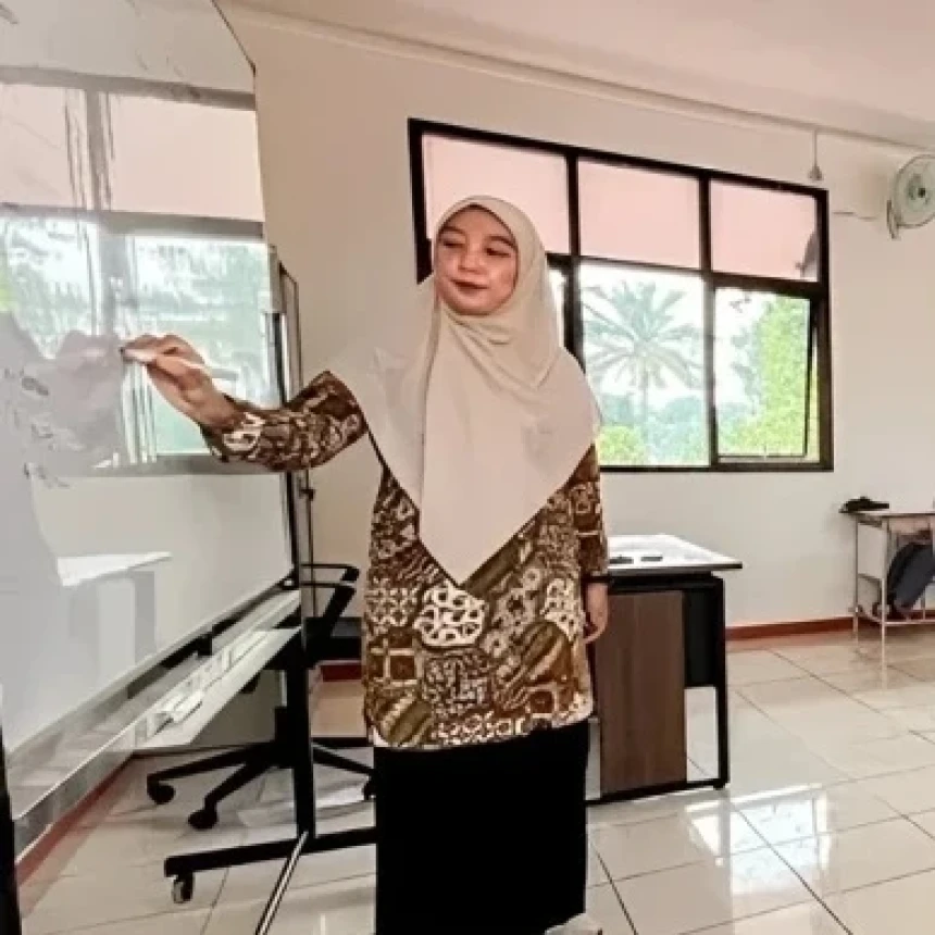 P2G Tuntut Presiden Prabowo Bereskan Tata Kelola Guru: Hapus Kasta