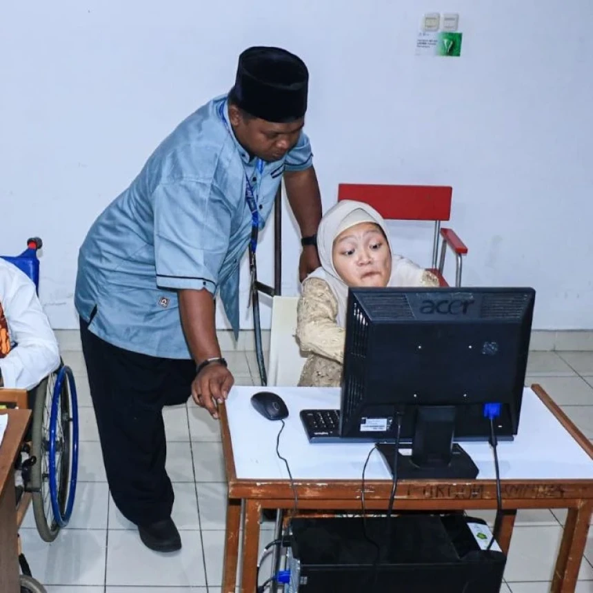 Pemerintah Perlu Segera Rekrut Guru ASN demi Kesejahteraan dan Kepastian Karier