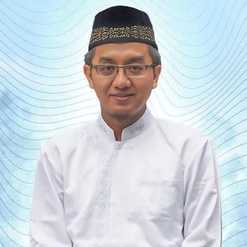NU-Muhammadiyah Dorong Kepemimpinan Moral, Gus Awis: Harus Dimiliki Pemimpin Indonesia