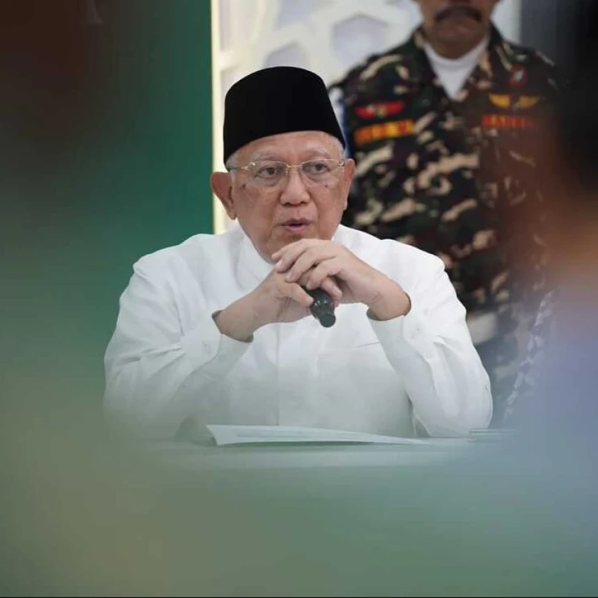 PBNU Ungkapkan Duka Mendalam atas Wafatnya Tokoh Sepuh NU TGH. Turmudzi Badaruddin