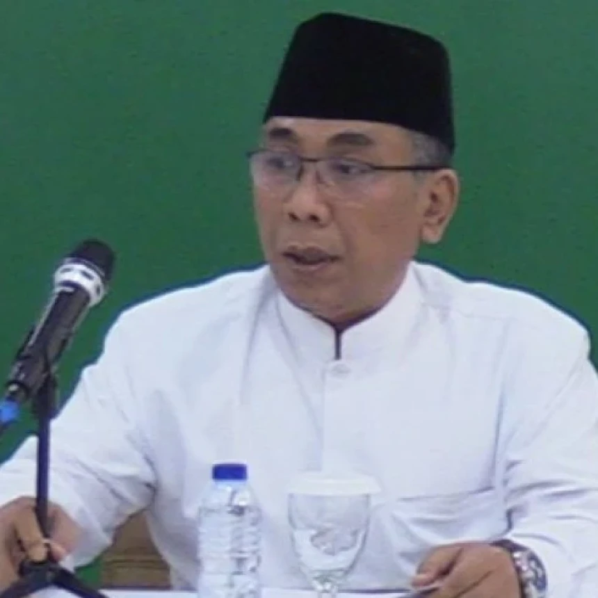 Informasi Berita Nasional Terbaru Hari Ini NU Online