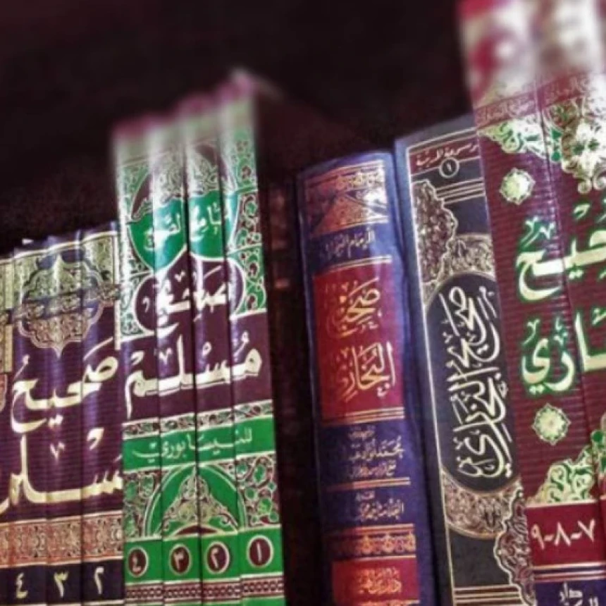 Benarkah Baca Surat Al-Ikhlas Tiga Kali Sama dengan Mengkhatamkan Al-Qur’an? Begini Kajian Haditsnya