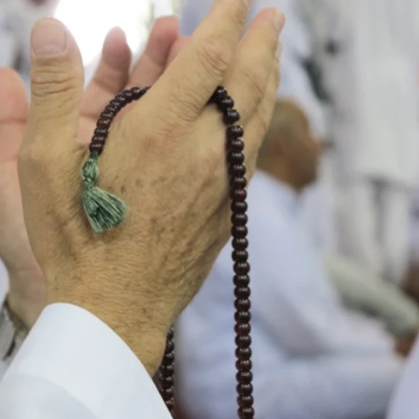 Tafsir Surat Al-Baqarah Ayat 200-202: Anjuran Memperbanyak Dzikir dan Doa Setelah Haji