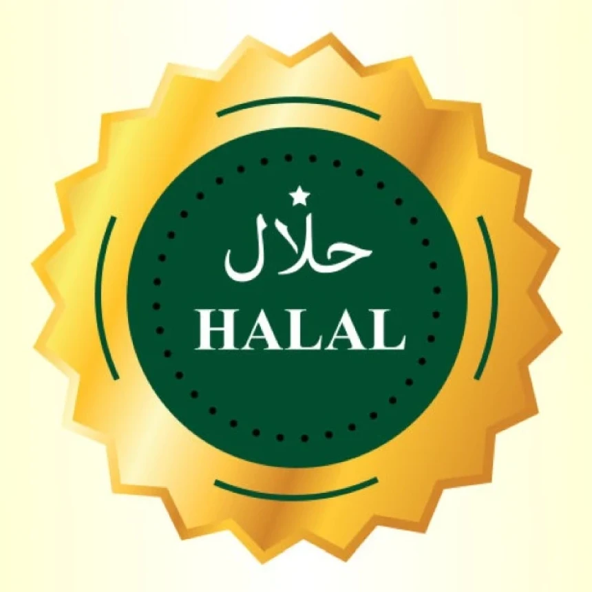 UI dan BPJPH Kemenag Bersinergi dalam Penguatan SDM Halal