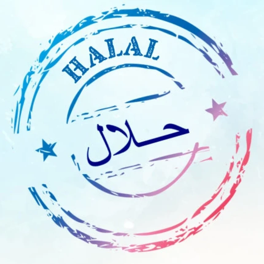 Pemerintah Siapkan Skema Anggaran Daerah untuk Dukung Pelaksanaan Wajib Halal