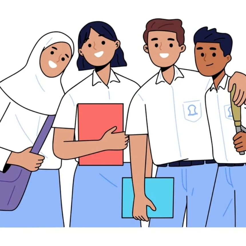 Jelang Hardiknas 2026, Pengamat Nilai Masalah Tata Kelola Anggaran Pendidikan Berpotensi Gerus Kepercayaan Publik