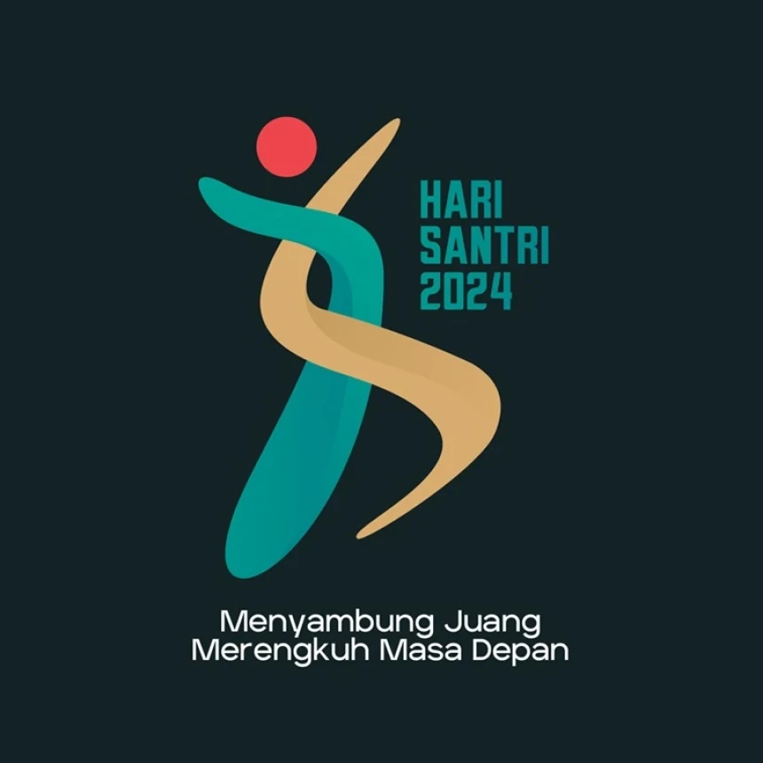 Kemenag Adakan 6 Lomba Hari Santri 2024, Terbuka untuk Umum