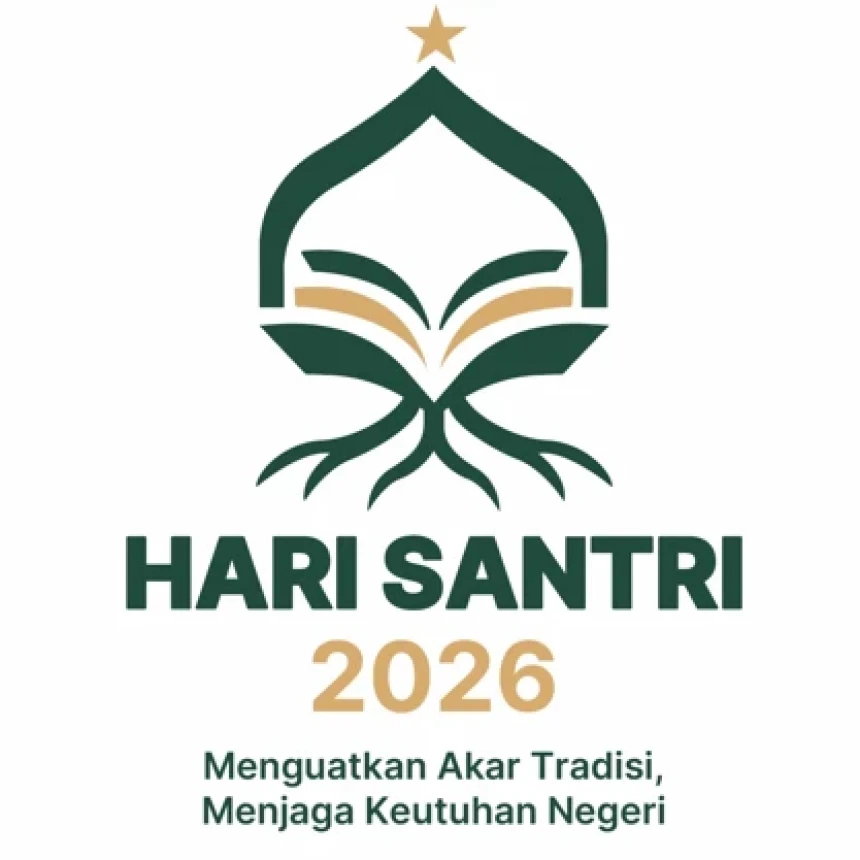 Hari Santri 2026, PCNU Yogyakarta Gelar Festival Kampung Santri, Siapkan 15 Ribu Porsi Mayoran