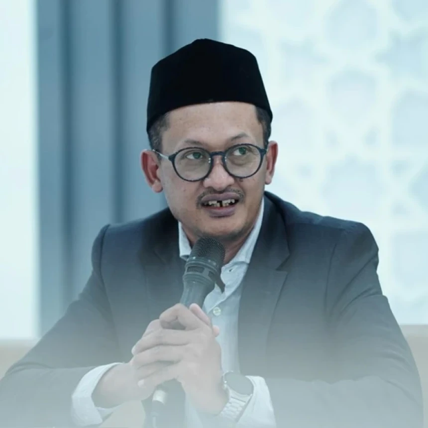 Jelang Muktamar Ke-35 NU, Alvara: Kemandirian Umat Harus Jadi Agenda Pemimpin Baru PBNU