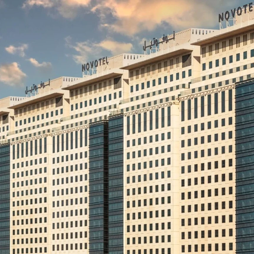 Danantara Akuisisi Hotel Rp9,6 Triliun di Makkah, Komnas Haji Minta Manfaat Nyata bagi Jamaah