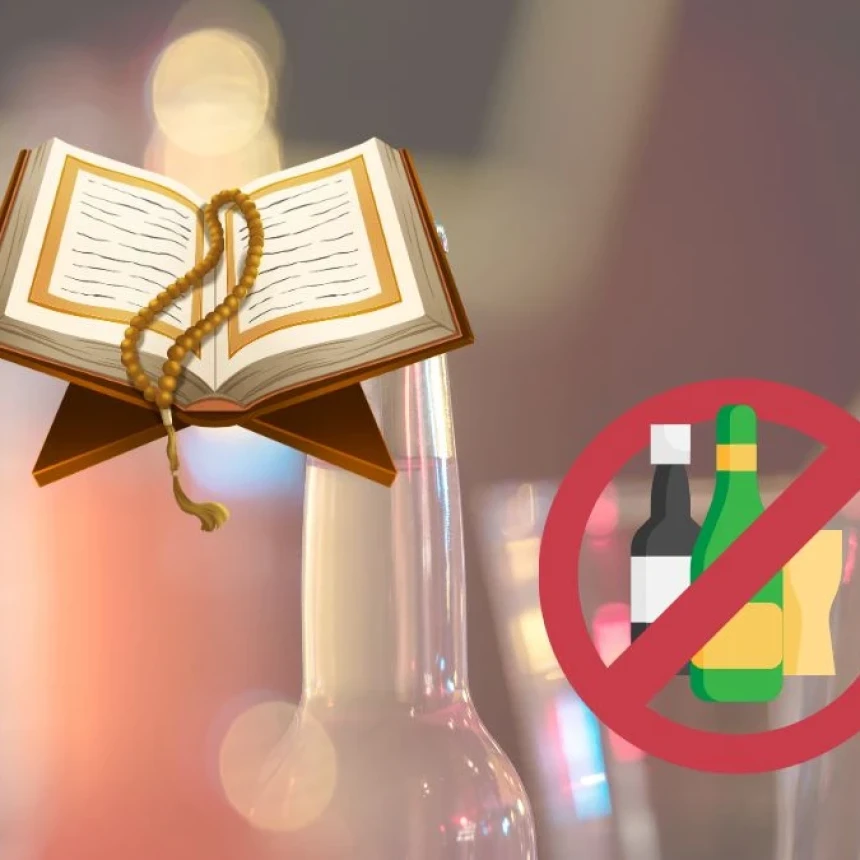 Viral Challenge Hafalan Surat Ad-Dhuha Demi Miras, Ini Tinjauan Adab terhadap Al-Qur’an
