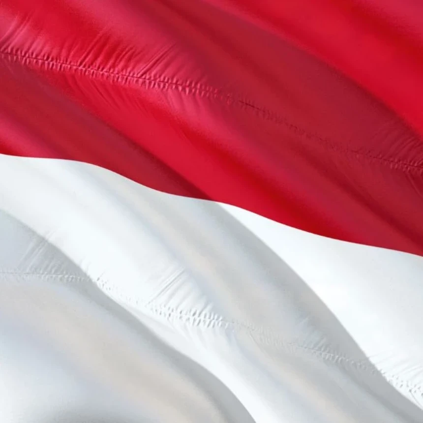 Khutbah Jumat: Jihad Generasi Muda dalam Mengisi Kemerdekaan Indonesia