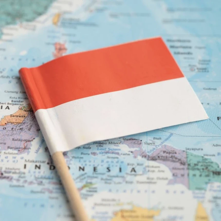 Kemerdekaan Tanpa Diskriminasi: Meneguhkan Pesan Al-Hujurat Ayat 13