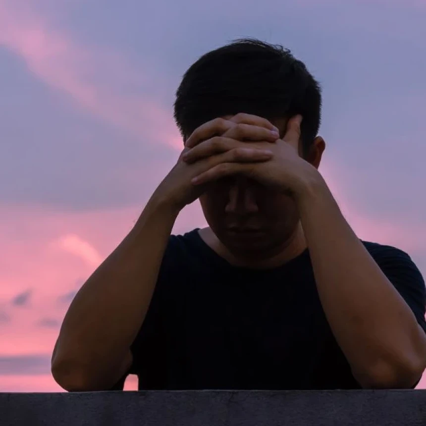 Apakah Dosa Orang yang Pernah Melakukan Zina dapat Diampuni Oleh Allah?