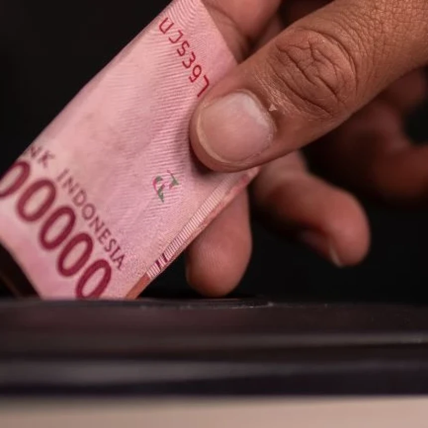 Lupa Jumlah Utang yang Dicuri, Bagaimana Cara Mengembalikan Nominalnya?