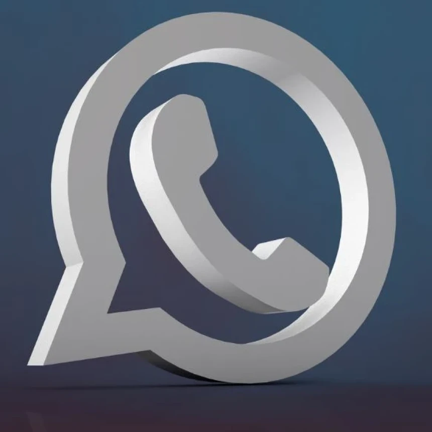 Menyebarkan Aib Orang Lain di Grup WhatsApp, Apa Hukumnya dalam Islam?