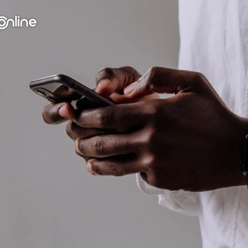 Diam di Grup WhatsApp yang Penuh Ghibah, Apakah Ikut Berdosa?