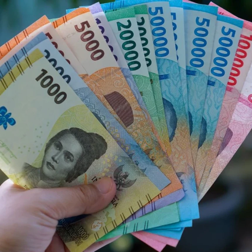 Bisakah Anak Menuntut Nafkah Masa Lalu kepada Ayah? Ini Penjelasan Fiqih dan KHI