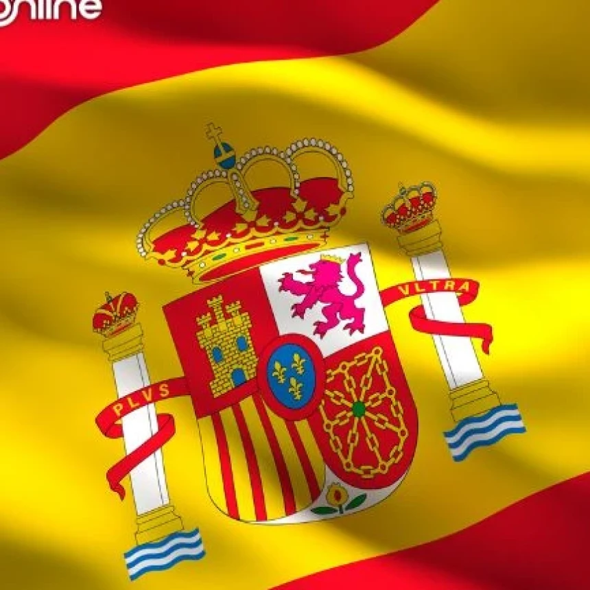 Sejarah Runtuhnya Kekuasaan Islam di Andalusia Spanyol
