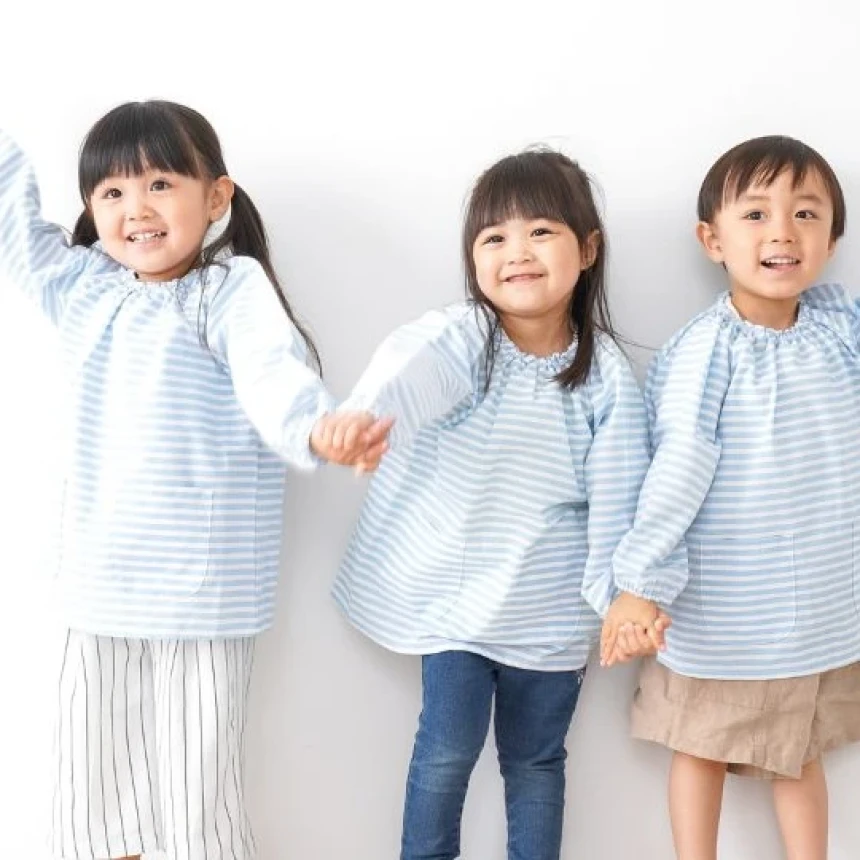 Pentingnya Mendidik Anak agar Terhindar dari Candaan Berbahaya