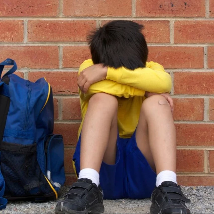 Khutbah Jumat Bahasa Sunda: Ngajaga Murangkalih tina Bullying