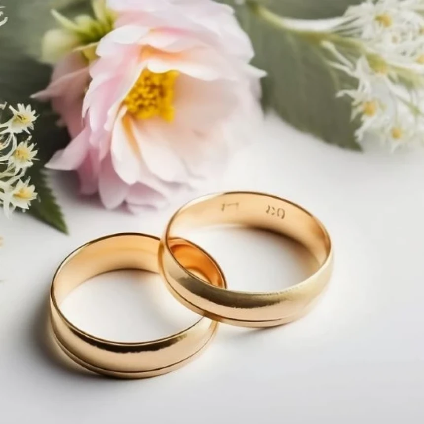 Hukum Membatalkan Pernikahan sebelum Akad Nikah