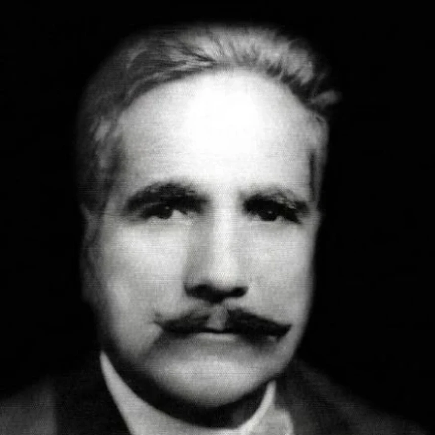 Muhammad Iqbal dan Rekonstruksi Pemikiran Keagamaan