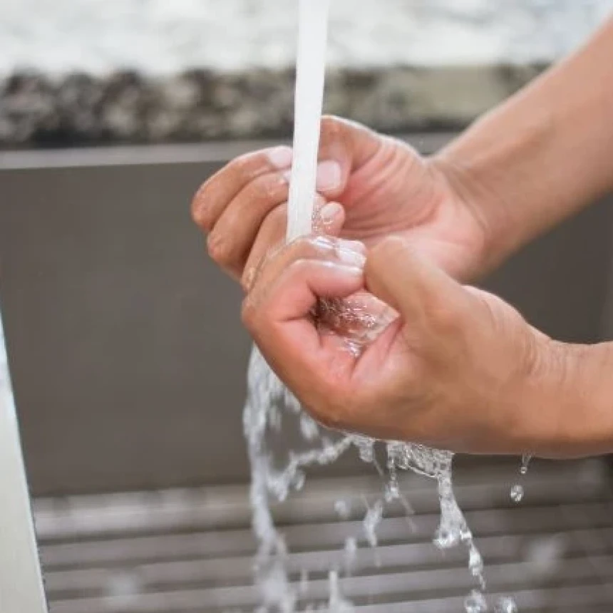 Cara Menyucikan Kasur yang Terkena Najis bagi Penderita OCD atau Waswas