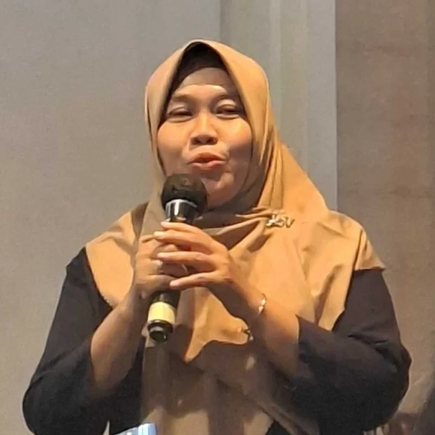 Ratifikasi ILO 188 Dinilai Tak Cukup, Implementasi Perlindungan Awak Kapal Ditagih