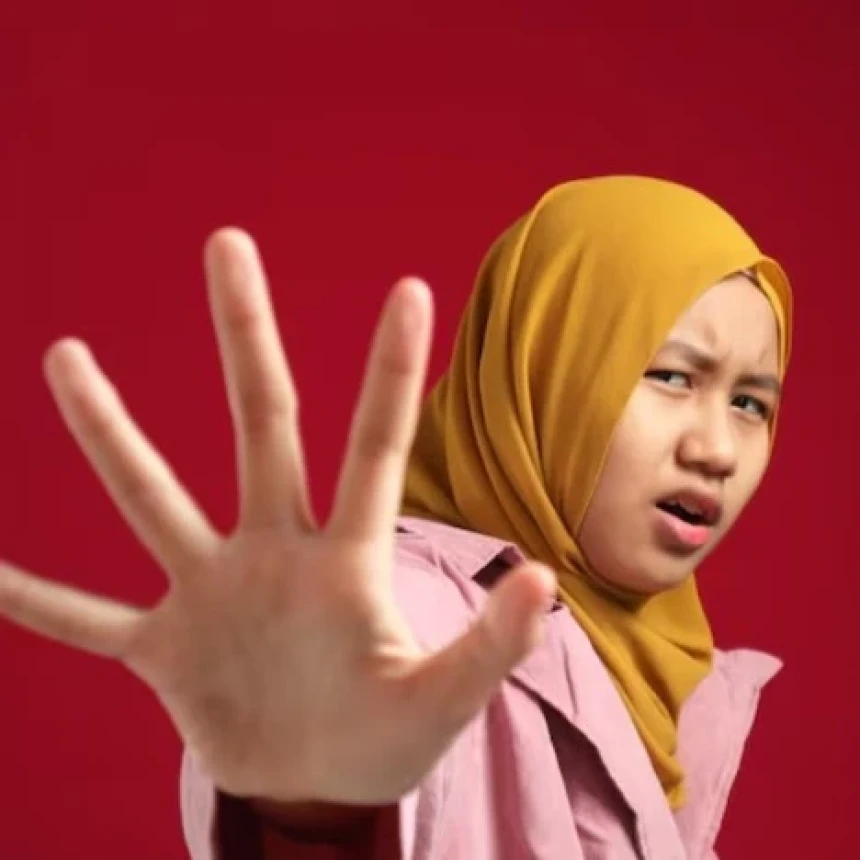 IPPNU Keluarkan Surat Instruksi, Serukan Pencegahan Kekerasan dan Pelecehan di Lingkungan Pendidikan