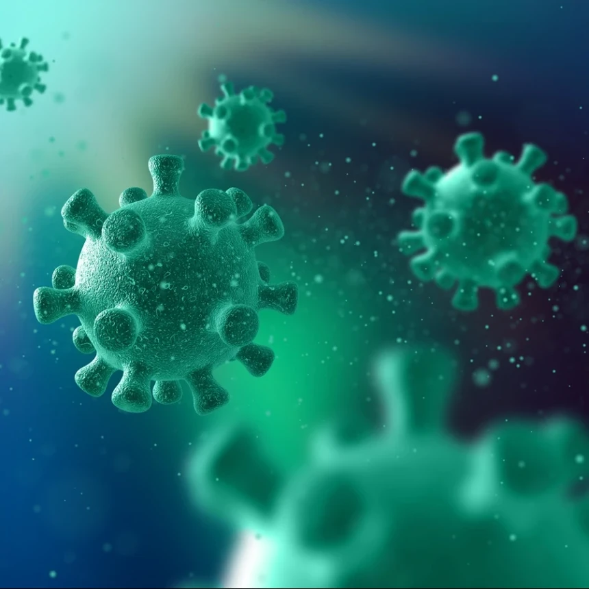 Ketua DPR RI Minta Pemerintah Tak Anggap Remeh Ancaman Hantavirus